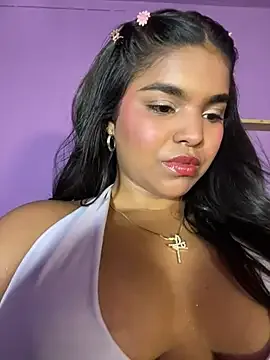 Isabell_Monroe cam xxx live gratis