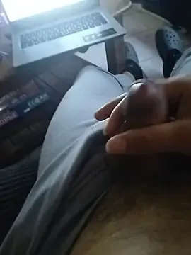 Isco2529 zdarma živé xxx cams