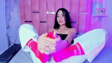 Isis_Blaze ücretsiz canlı xxx cam