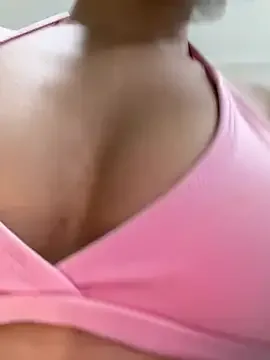 Isis_guirl kostenlose live xxx cams
