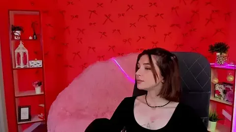 IslaKiss 무료 라이브 xxx 캠