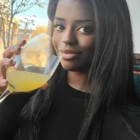 ItsAvaya besplatni live xxx cams