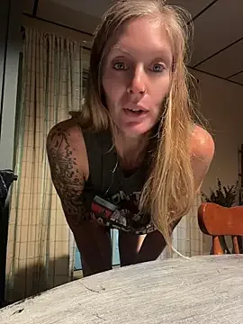 ItsDanniG camere xxx live gratis