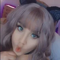 ItsNaiixa cams xxx en vivo gratis