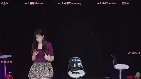 JY-101 zdarma živé xxx cams