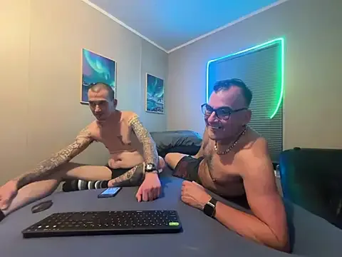 J_Dizzle2026 camere xxx live gratis