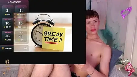 JackFrosst tasuta live xxx cams