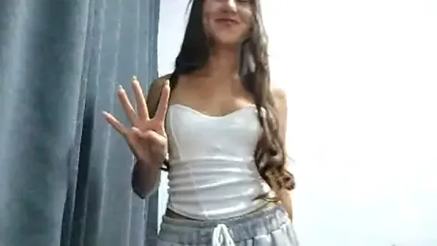 JackieWebb cam xxx live gratis