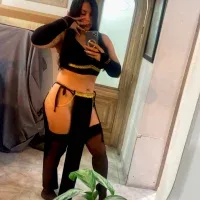 Jameela cams xxx ao vivo grátis