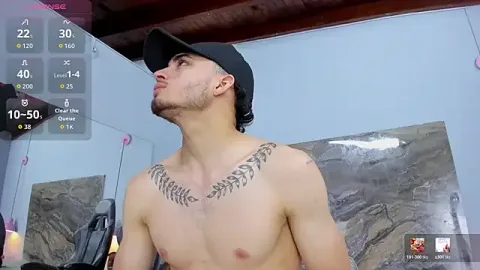 James-06 ilmaiset live xxx cams