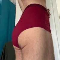 JamminJayUK δωρεάν live xxx cams