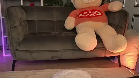 JaneBrock cams xxx ao vivo grátis