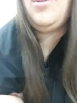 Jane_BBW zdarma živé xxx cams