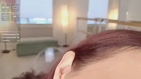 JanettaGrey 무료 라이브 xxx 캠