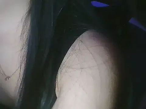 Janey_99 kostenlose live xxx cams