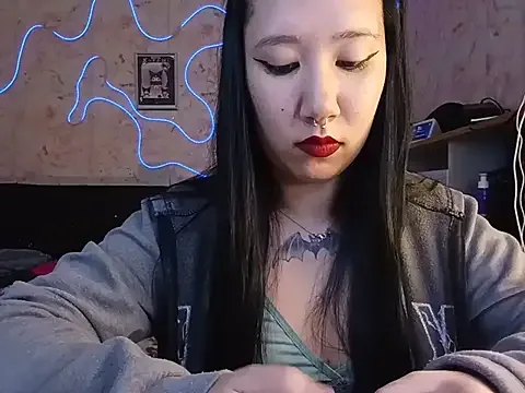 Japabaixinha free live xxx cams