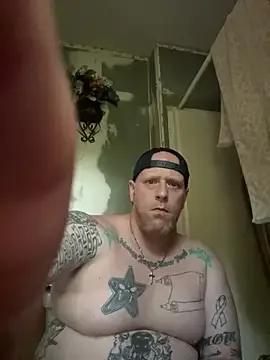 JayMoney1879 ücretsiz canlı xxx cam