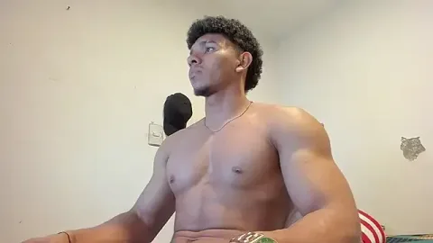 Jayden_VanceJS free live xxx cams