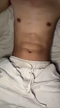 Jaydennextpart tasuta live xxx cams