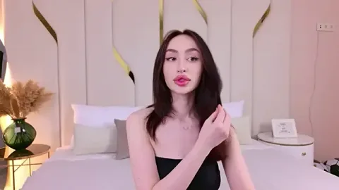 JayneMiler zdarma živé xxx cams