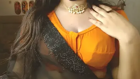 Jazz_kaur_ free live xxx cams