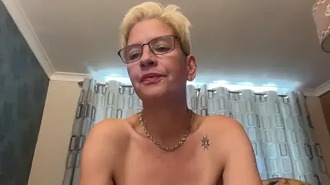 JennyHazel1 ücretsiz canlı xxx cam