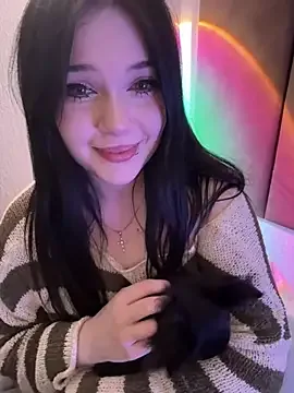 JessicaAddamss безкоштовні live xxx cams