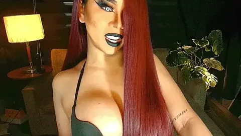 JessicaRabittt ingyenes élő xxx cams