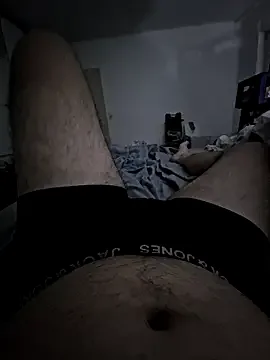 Jim2207 zdarma živé xxx cams