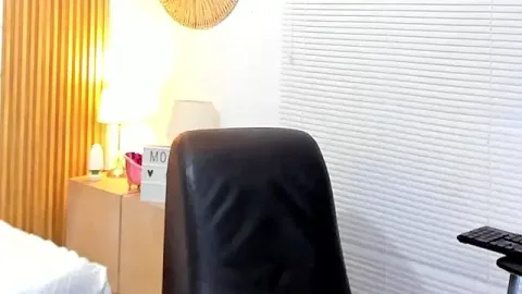 Jimmy_gatt zdarma živé xxx cams