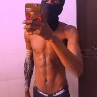 Joaoh125 무료 라이브 xxx 캠