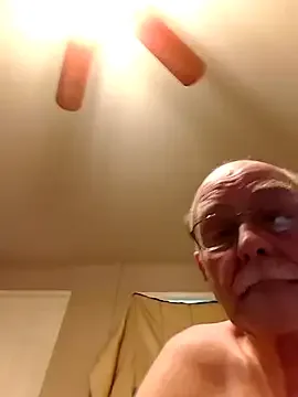 Joeyw57 δωρεάν live xxx cams