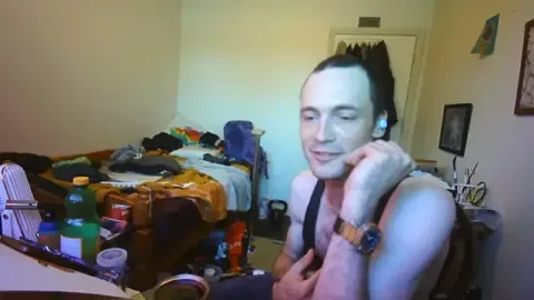 JohnnyMoves cam xxx trực tiếp miễn phí