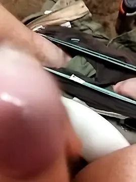 Johnny_mayer मुफ्त लाइव xxx कैम्स
