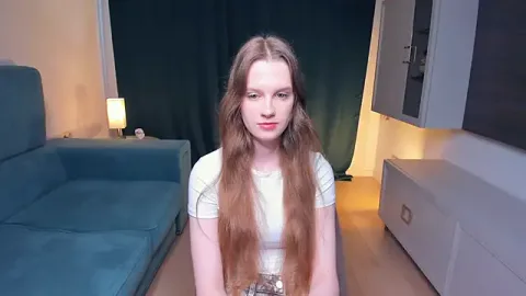 JoneTonic free live xxx cams