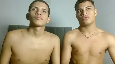 Jose_And_Daniel besplatni live xxx cams