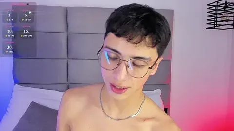 JoshClaarktt kostenlose live xxx cams
