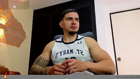 Josh_miller01 zdarma živé xxx cams
