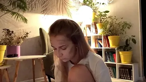 JoyBold free live xxx cams