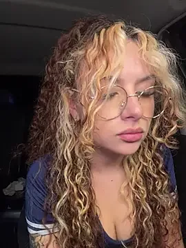 Joyce-fire free live xxx cams