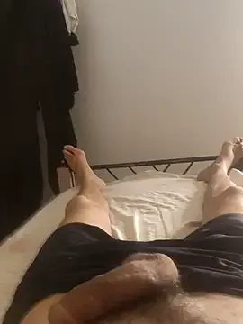 JoyousArray85 免费直播 xxx 摄像头