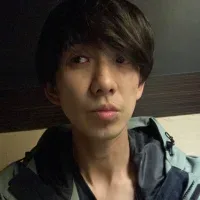 Jpncock0926 kostenlose live xxx cams