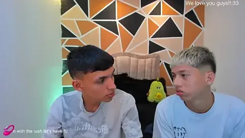 Juan_Nd_Steven free live xxx cams