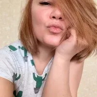 Julia_Vagrik camere xxx live gratis
