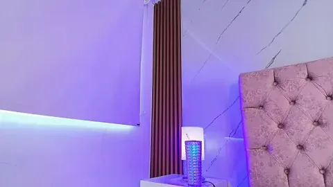 Julianaa_Castro_ ücretsiz canlı xxx cam