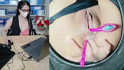 Julie-Rosee free live xxx cams