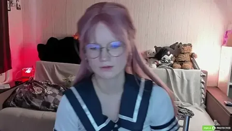 JulietFowler δωρεάν live xxx cams
