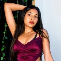 JustIndianlovers camere xxx live gratis