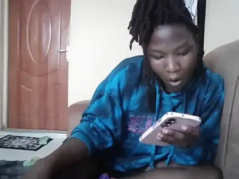 Justnala cam xxx trực tiếp miễn phí
