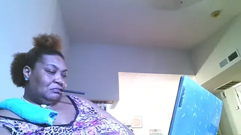 KITTYKATTPUR ücretsiz canlı xxx cam